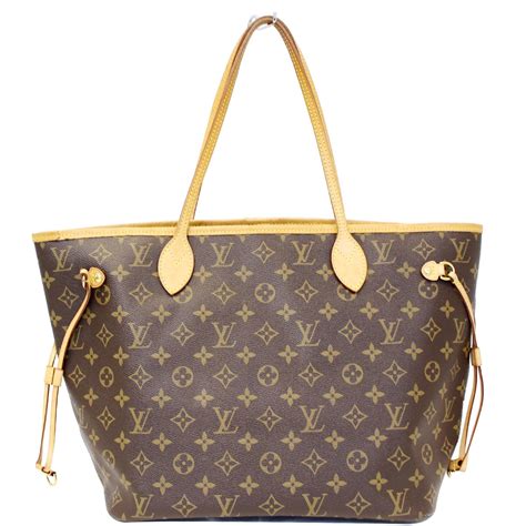 lv red and brown handbag|louis vuitton brown handbags.